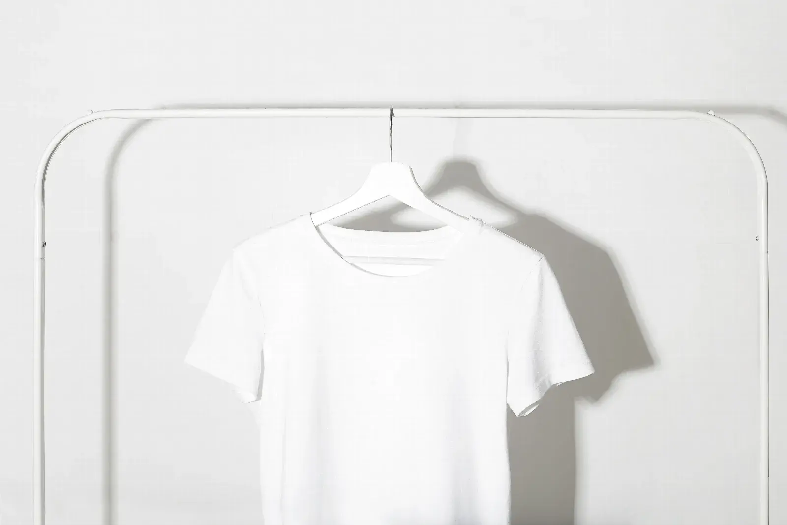 Premium Cotton T-Shirts: Why Fabric Quality Matters More Than Design