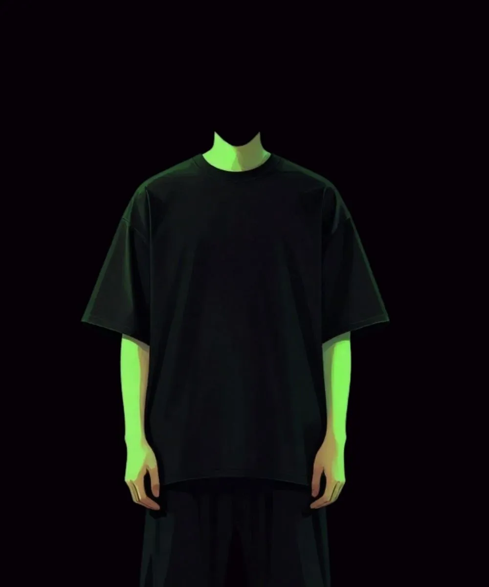 Why choose Urbanflaky streetwear