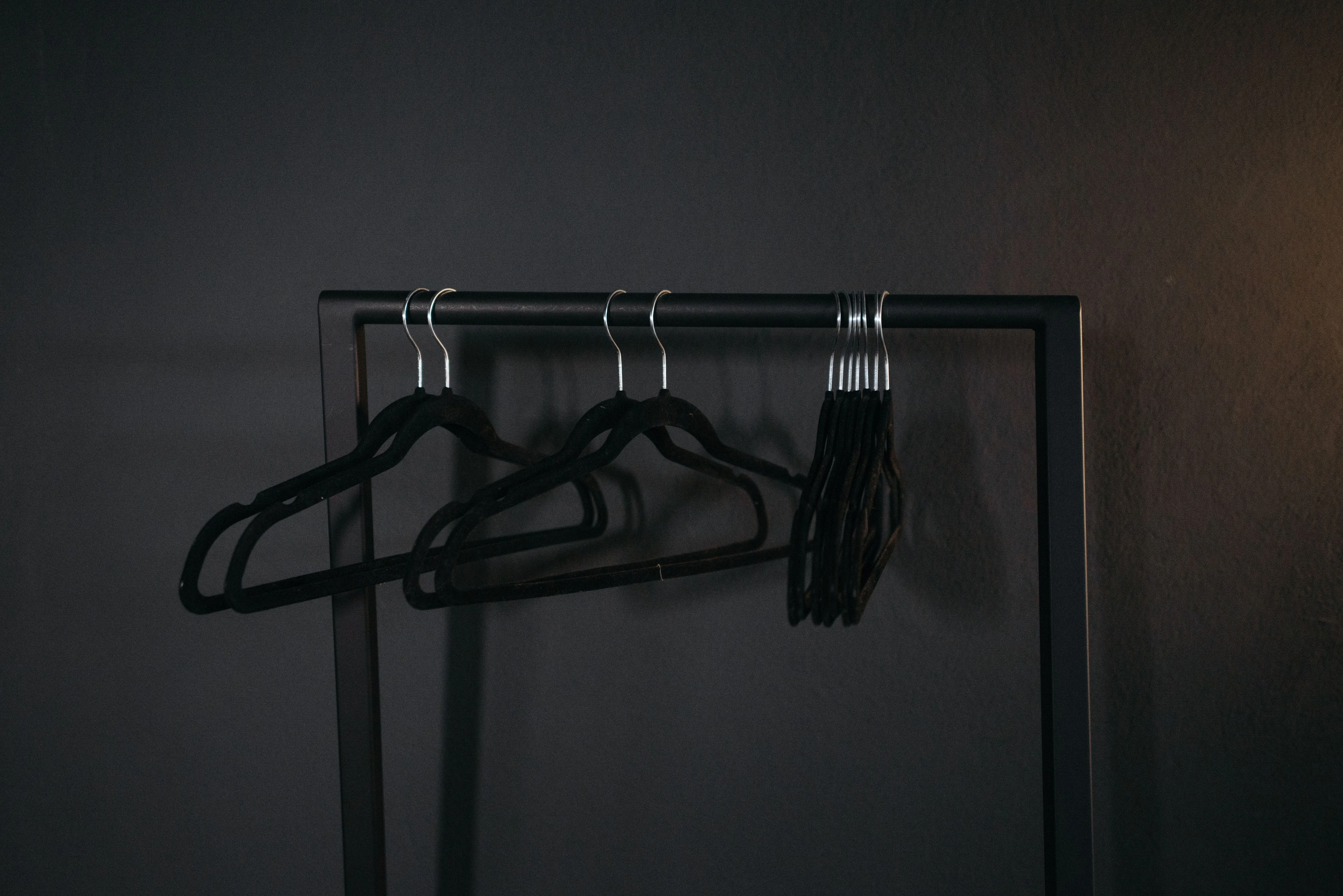 How to Build a Dark Aesthetic Wardrobe: Essential Pieces Every Modern Man Needs