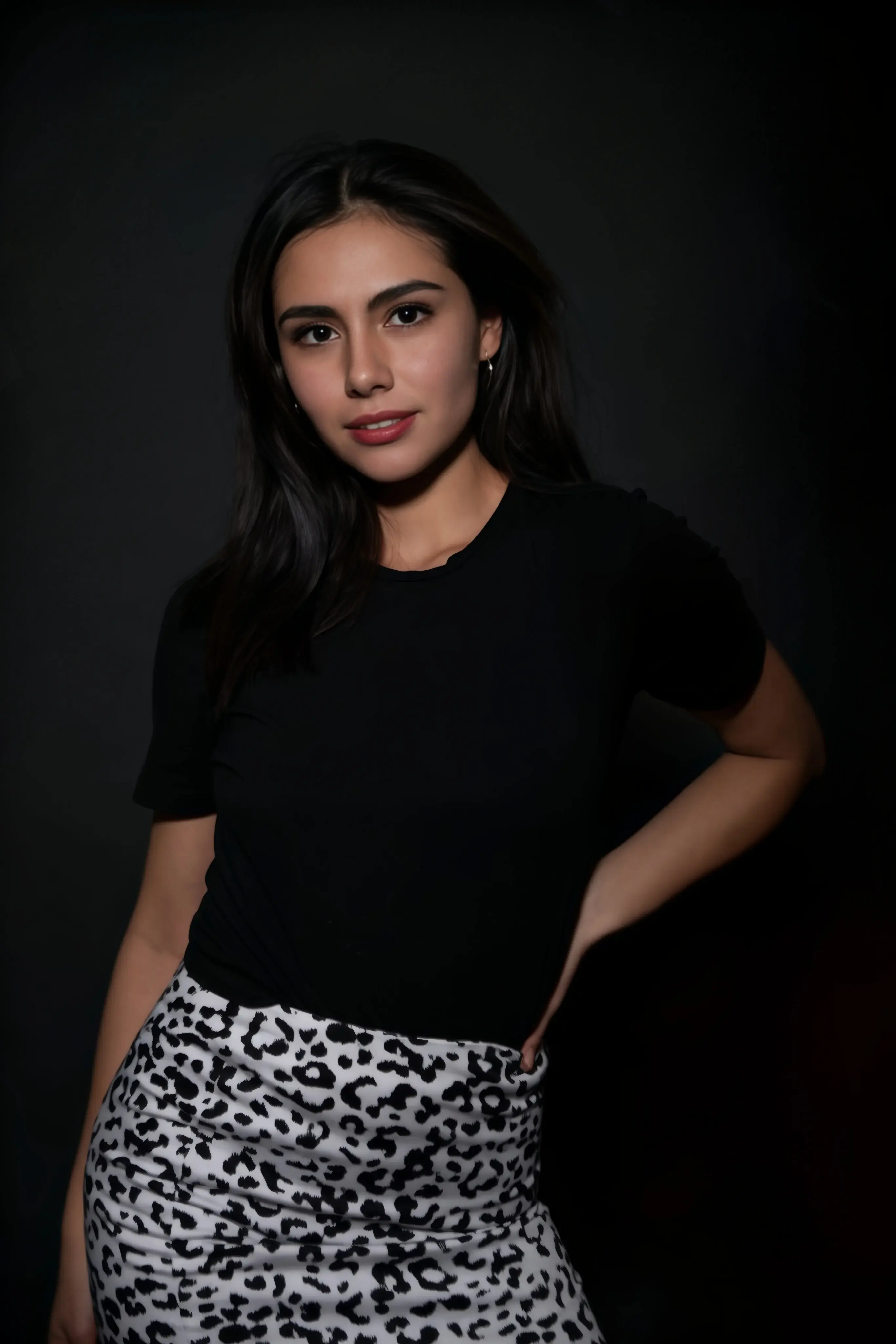 Womens Collections